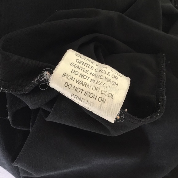 PITTSBURGH PIRATES STEELERS SPORTS TOP XL UNISEX - Picture 7 of 8